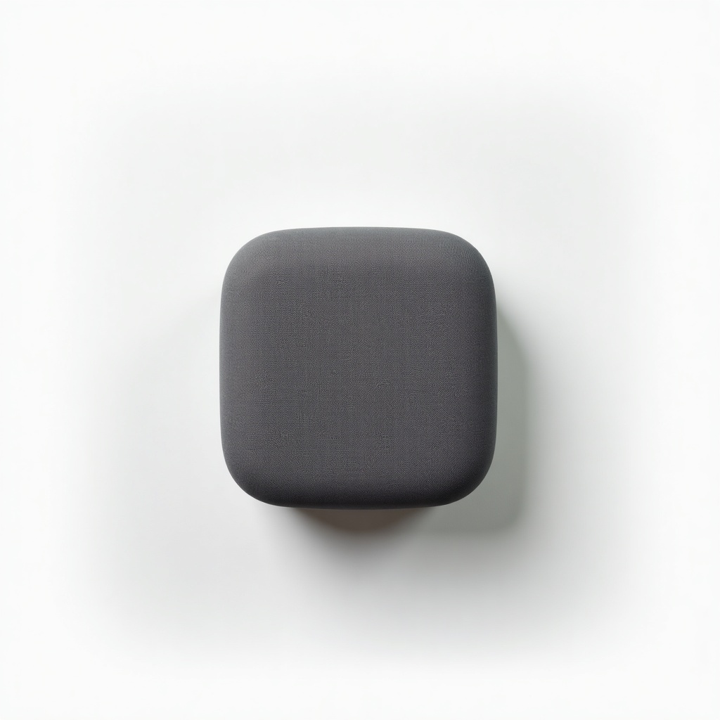 Sonos Era 100 Smart Speaker