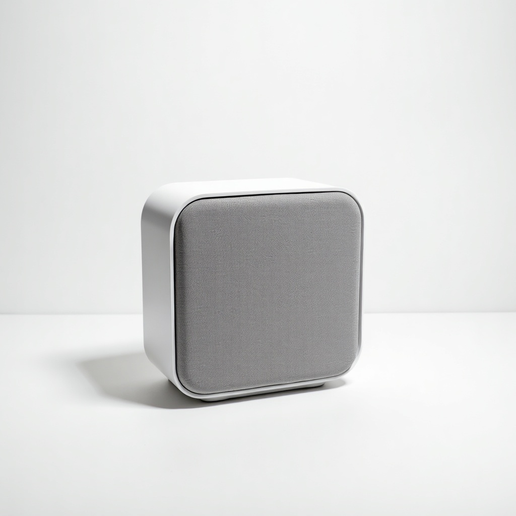 Sonos Era 100 Wireless Speaker