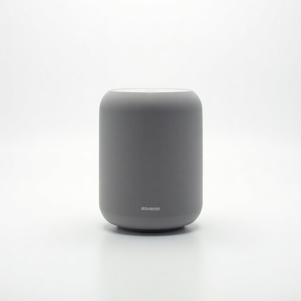 Sonos Era 300 Smart Speaker