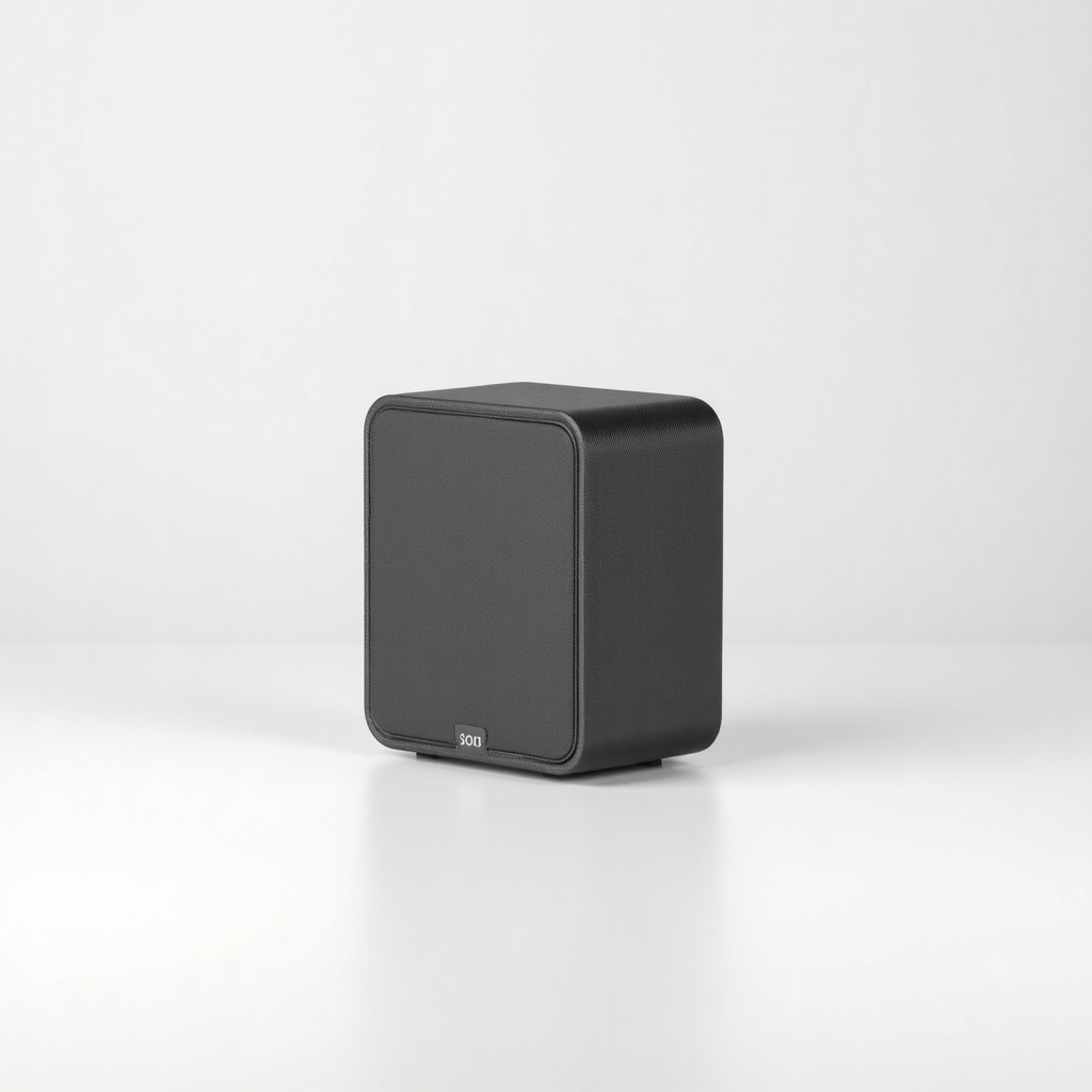 Sonos Roam 2 Portable Speaker