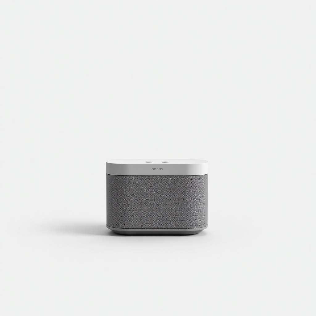 Sonos Sub Mini