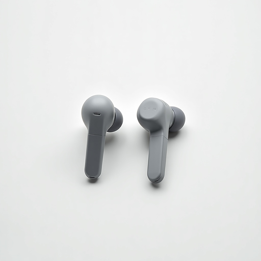 Sony WF-1000XM5 Earbuds