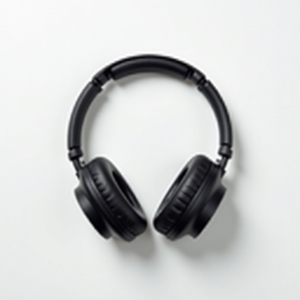 Sony WH-CH720N Wireless Headphones