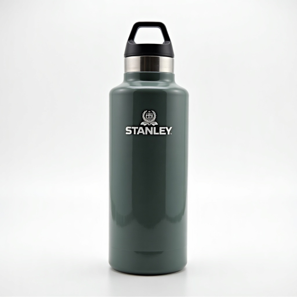 Stanley Classic Legendary Bottle (1.5 qt)