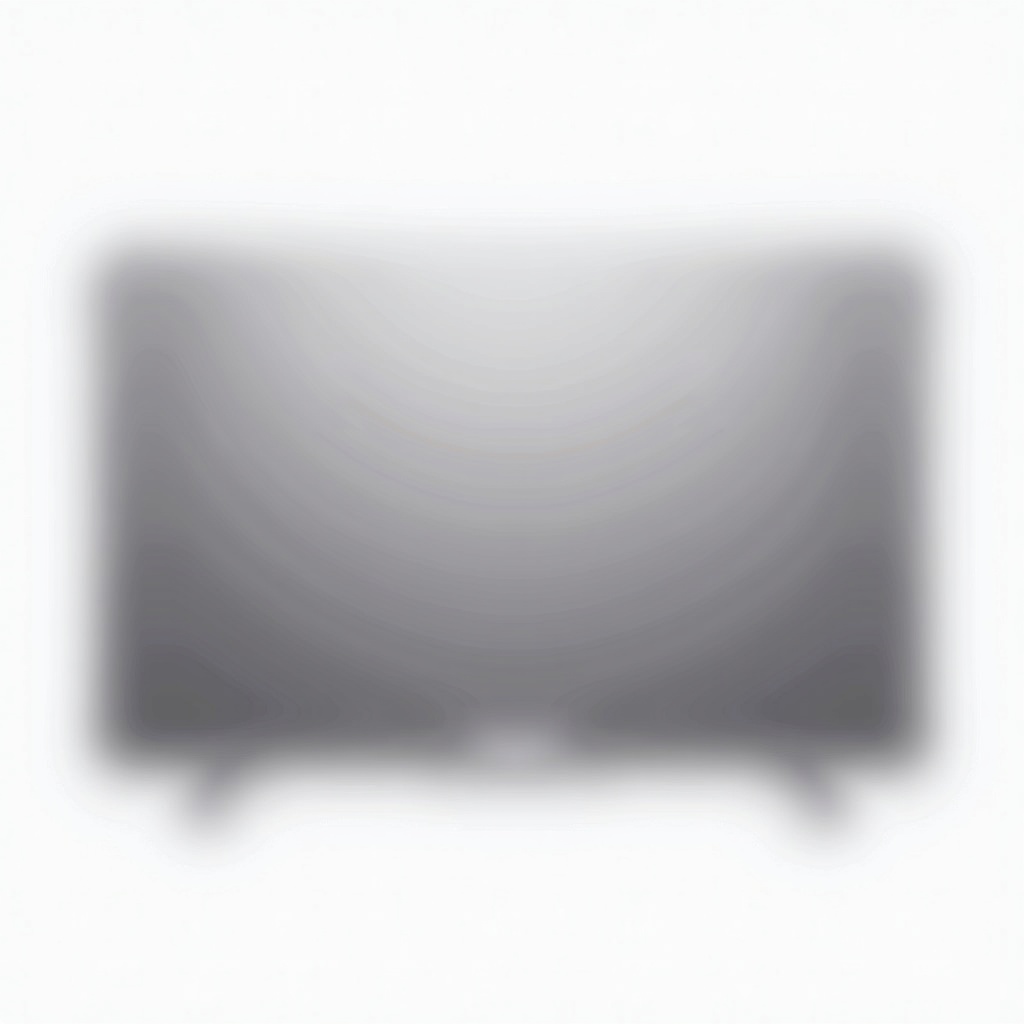 TCL Q6 4K QLED Smart TV (55")