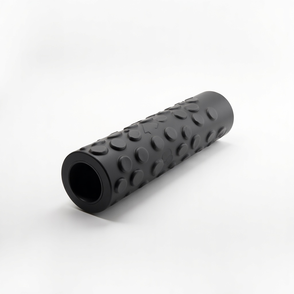 Theraband Foam Roller (High Density)