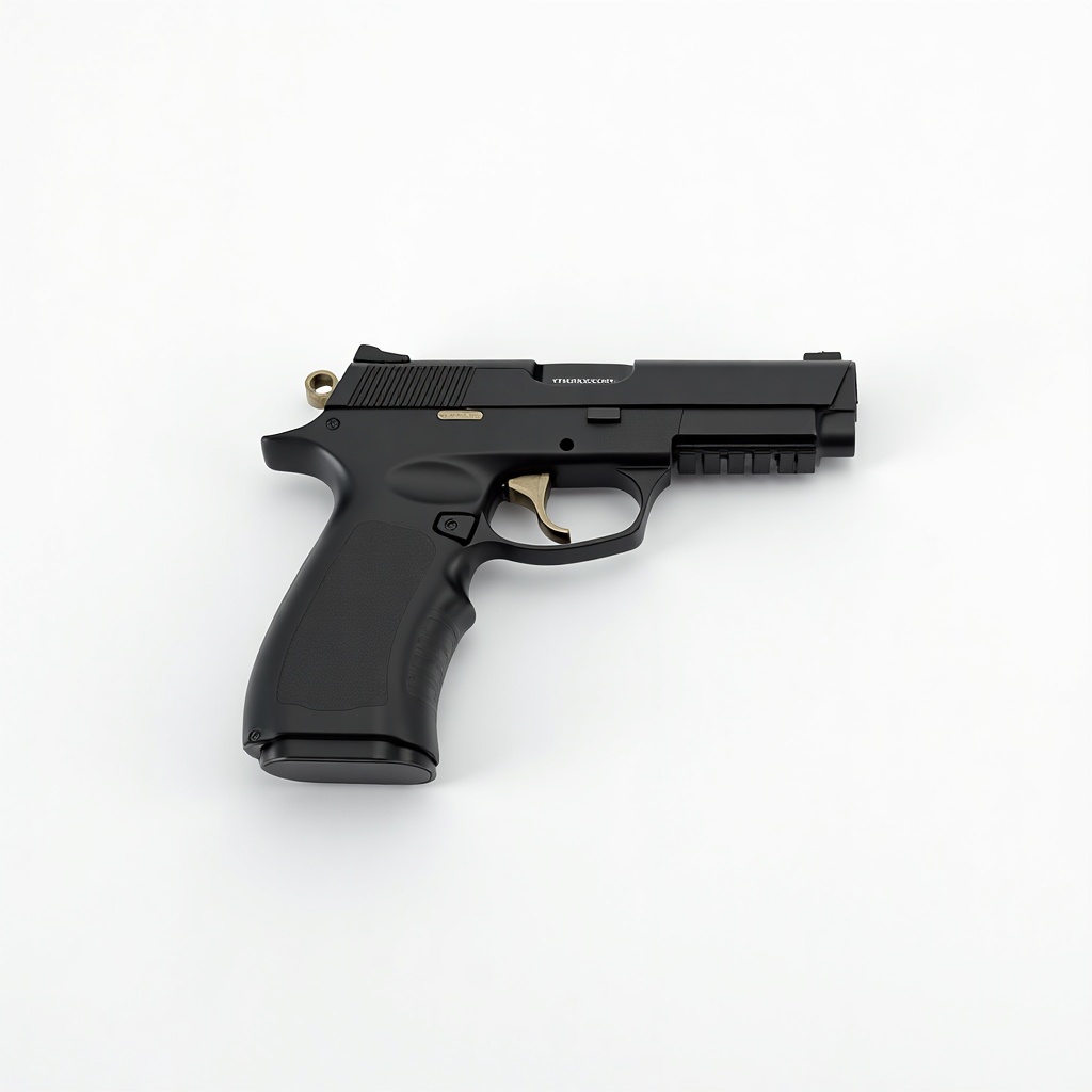 Theragun Elite (4th Gen)