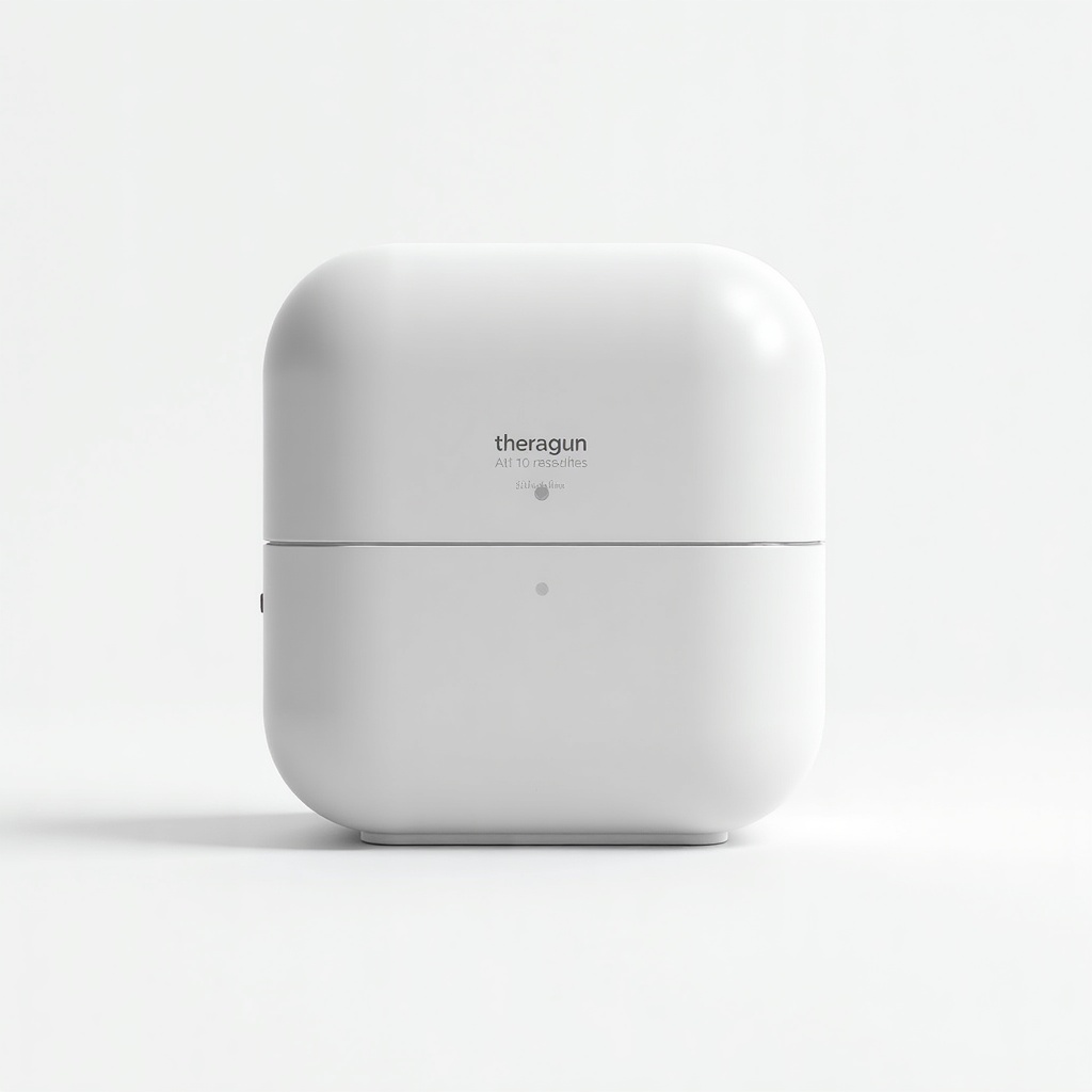 Theragun Mini