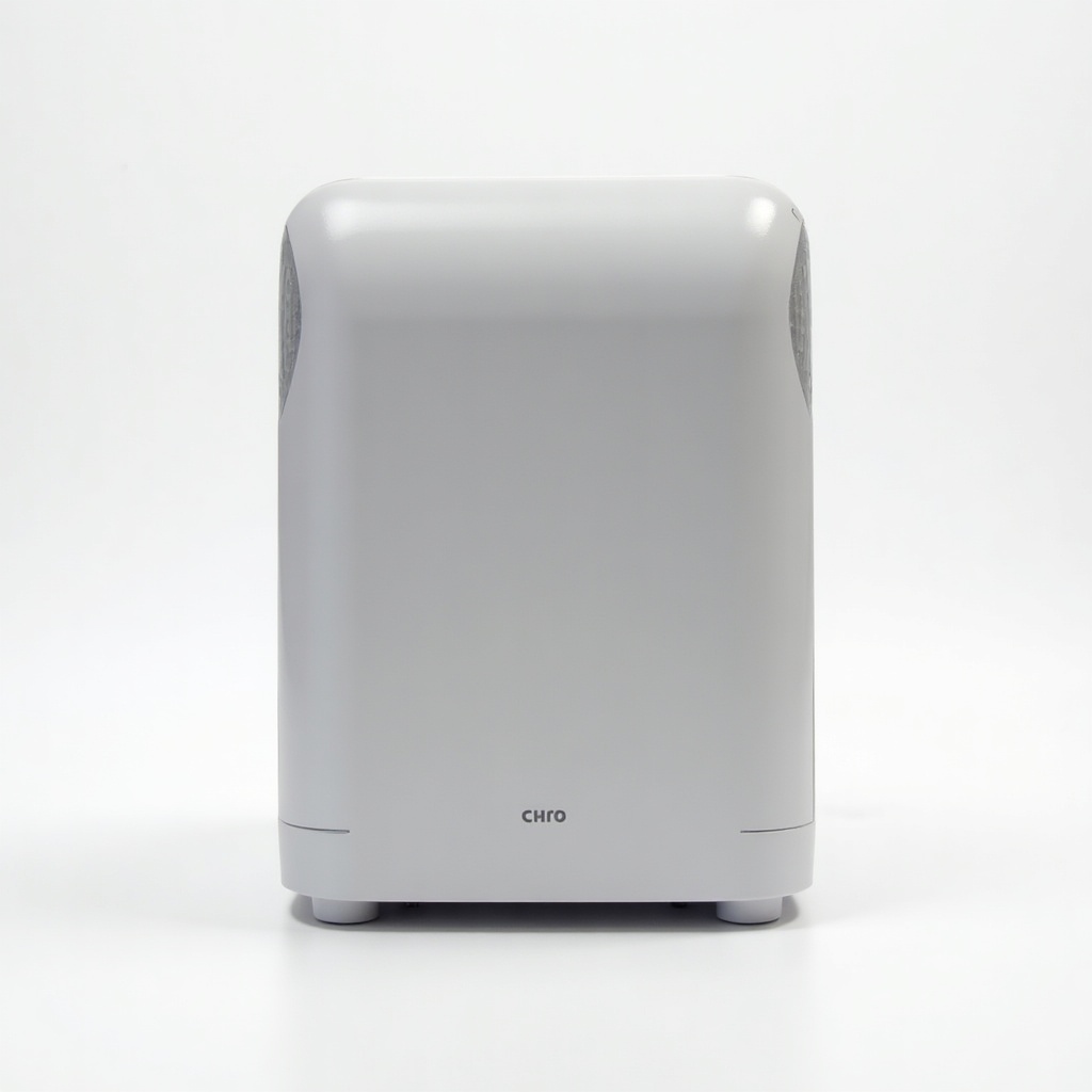 Theragun Pro Plus (6th Gen)