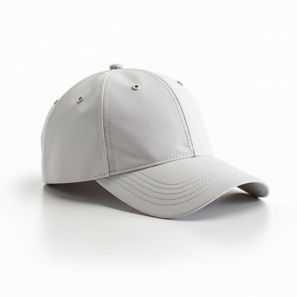 TheraICE Migraine Relief Hat