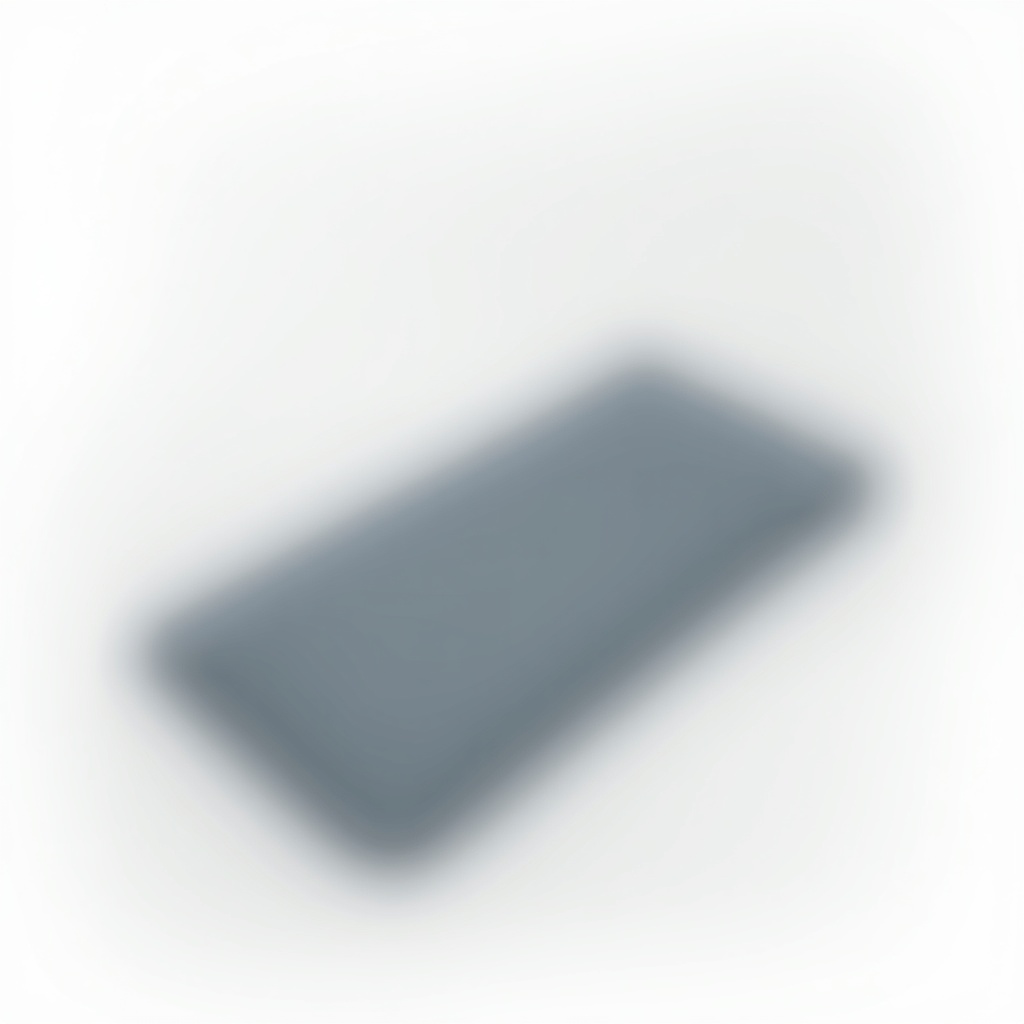 Therm-a-Rest NeoAir XLite Sleeping Pad