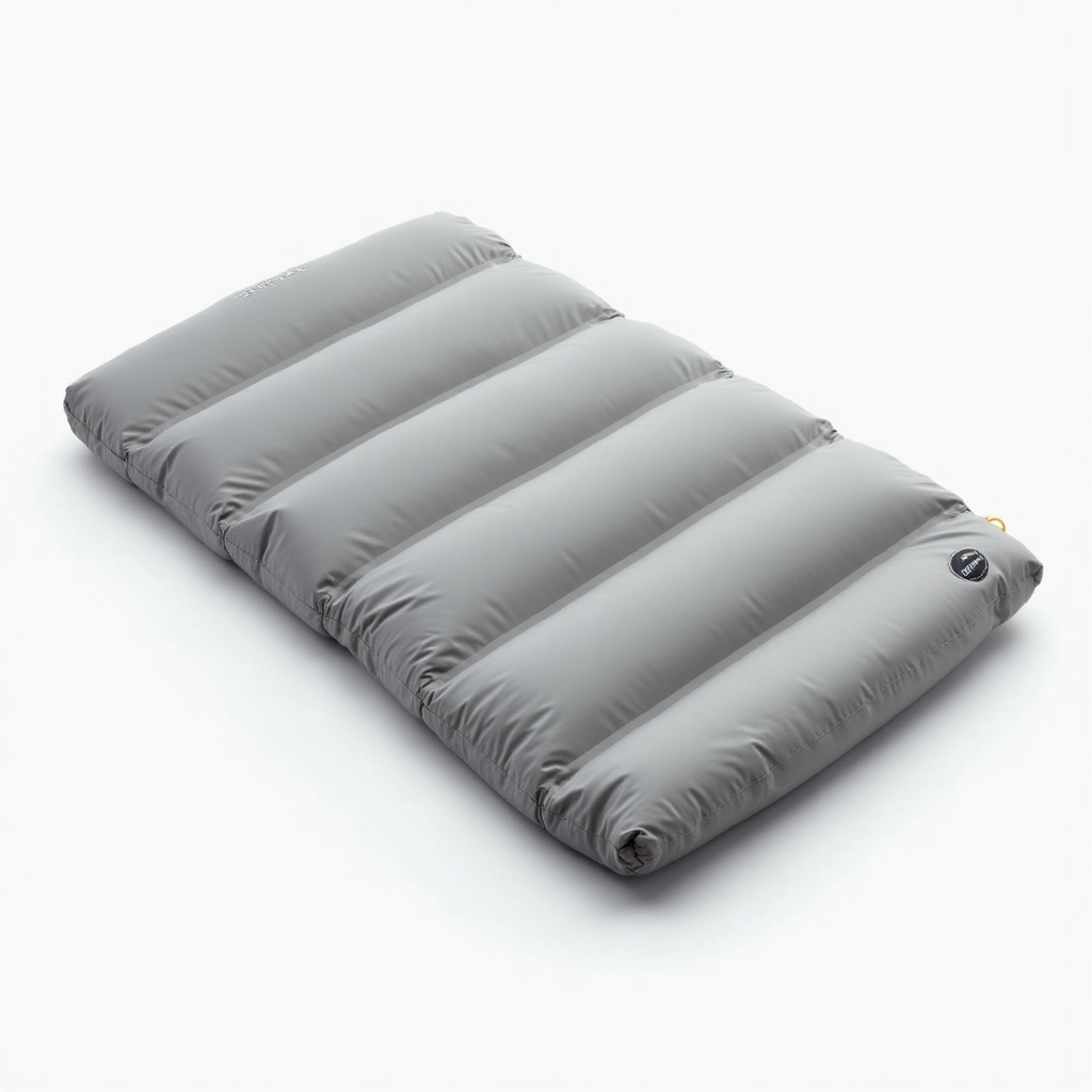 Therm-a-Rest NeoAir XTherm NXT Sleeping Pad