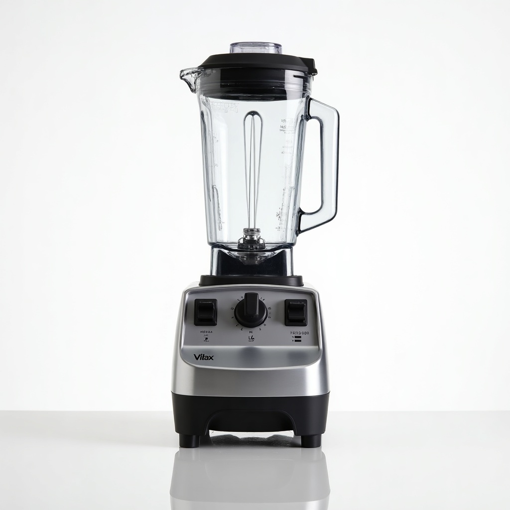 Vitamix 5200 Blender