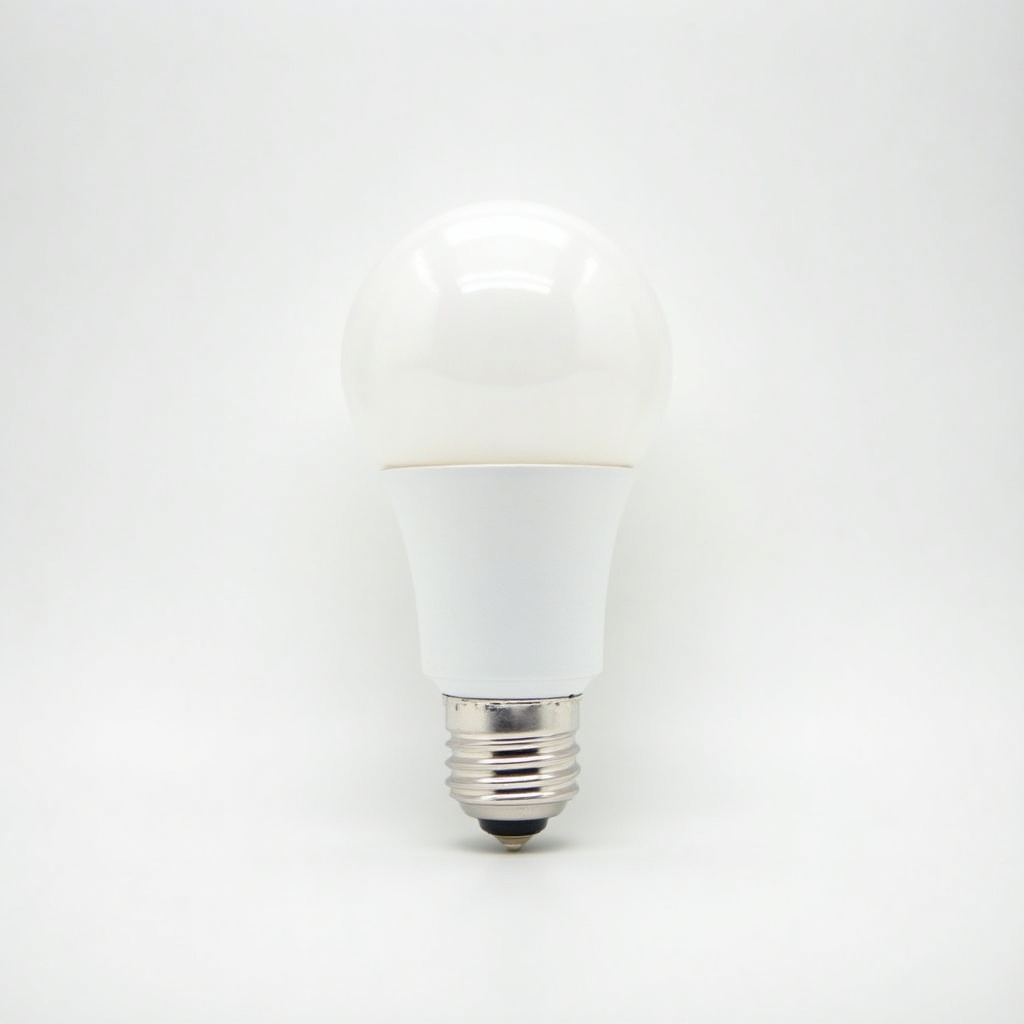Wyze Bulb Color (4-Pack)