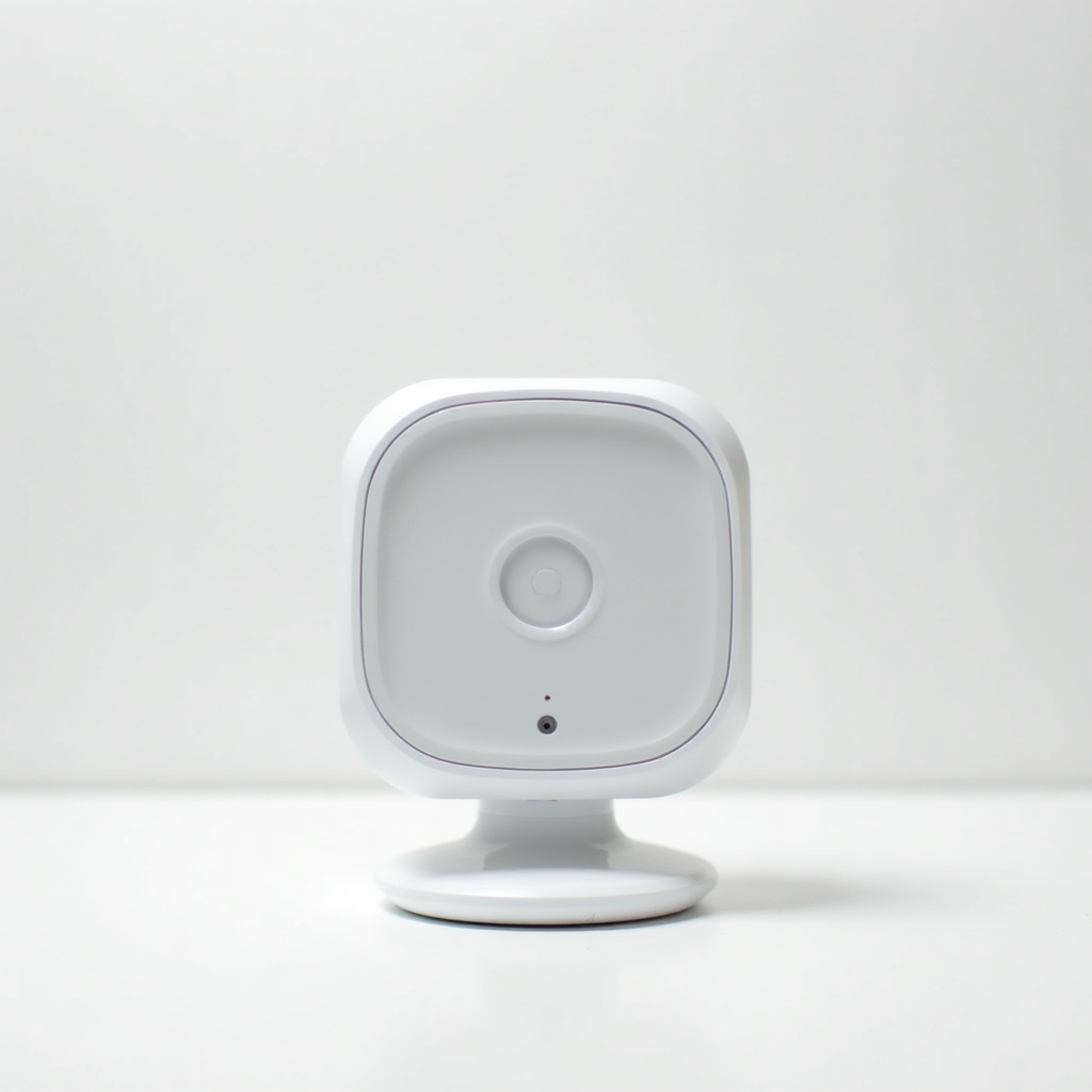 Wyze Cam Floodlight Pro