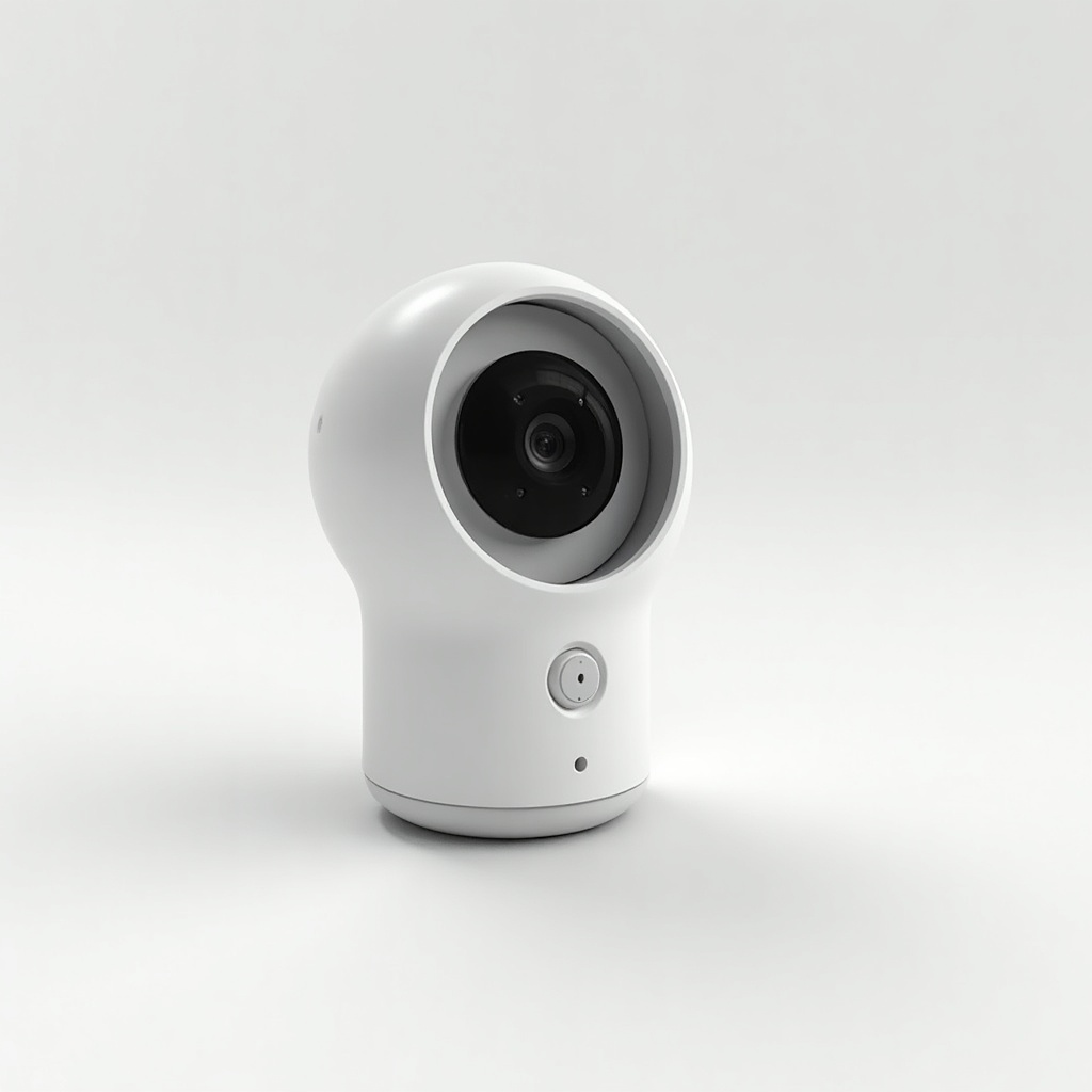Wyze Cam v4