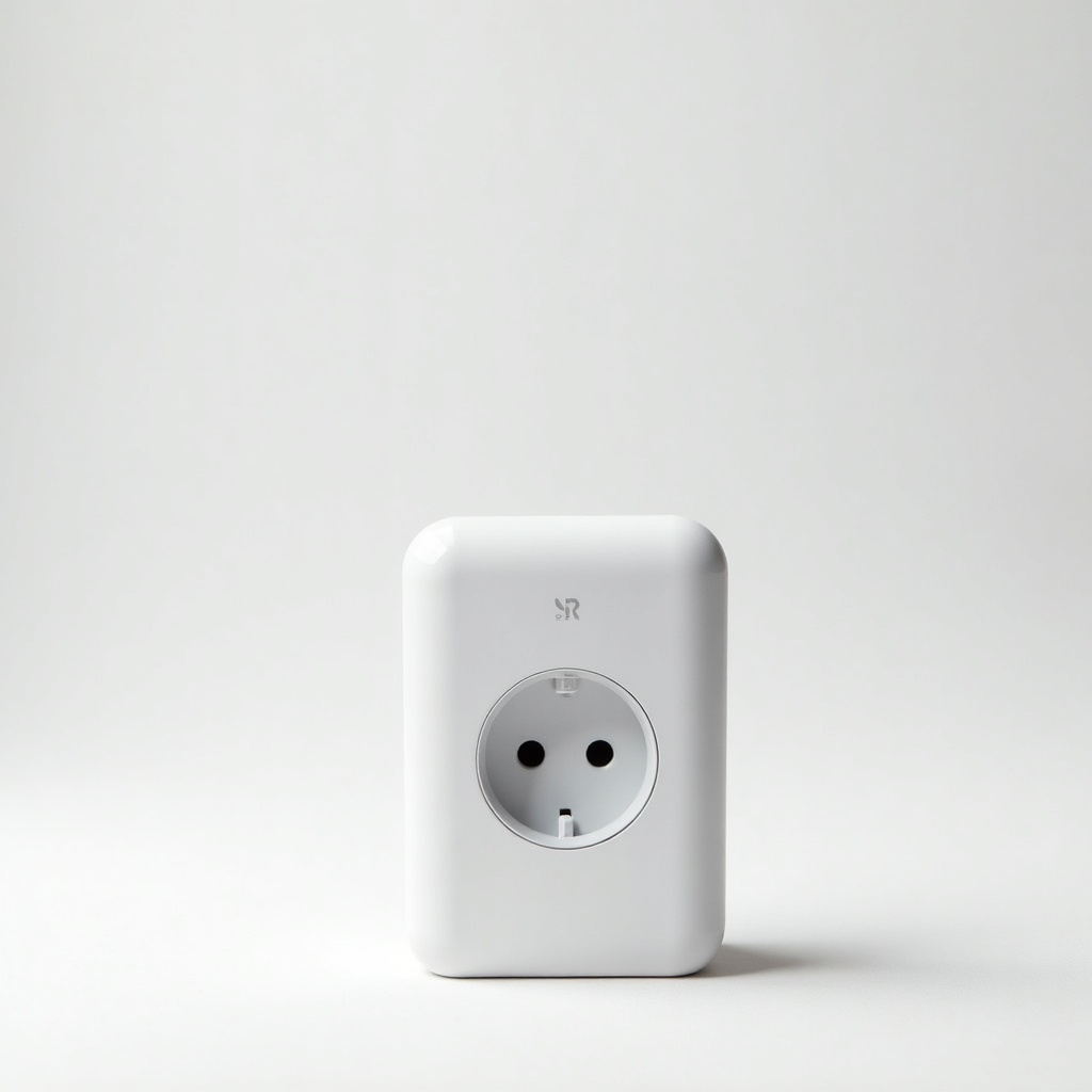 Wyze Smart Plug Outdoor