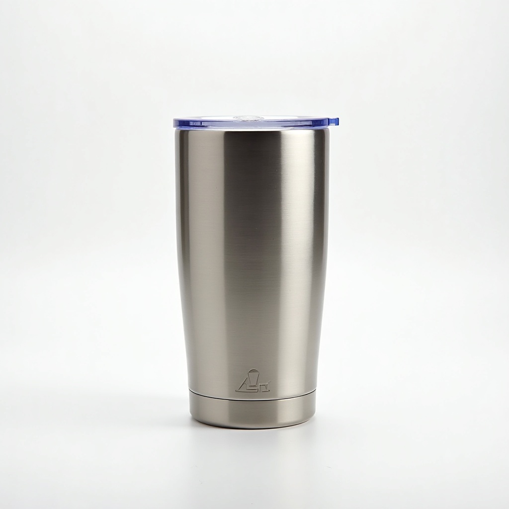 YETI Rambler Tumbler
